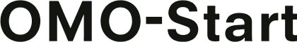 OMO-Start