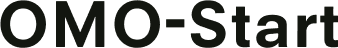 OMO-Start