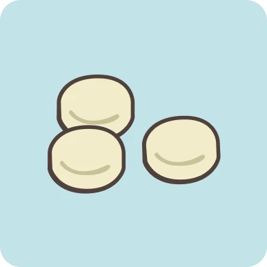 タブレット イラスト