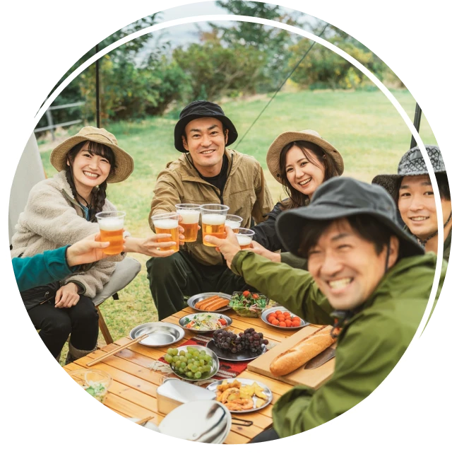 タブレット イラスト