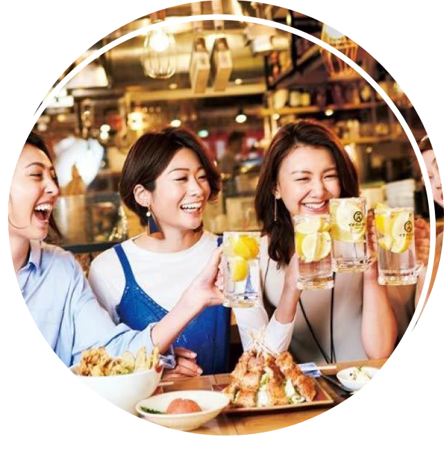 タブレット イラスト