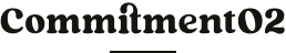 Commitmenr02
